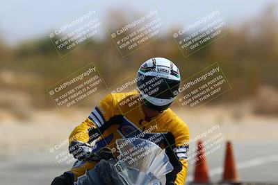 media/May-15-2022-SoCal Trackdays (Sun) [[33a09aef31]]/Track Exit Before Lunch/